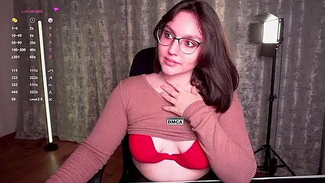 Hoot_owl_cb 现场XXX聊天