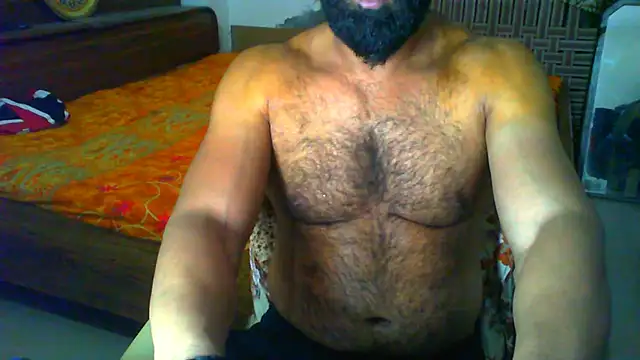 VbestshowのライブXXXチャット