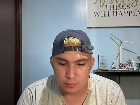 Chat XXX Live Kingdirtyfog