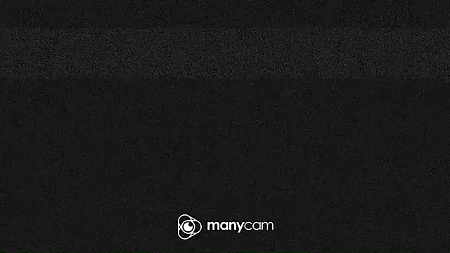 XXX chat uživo modela der_dino30