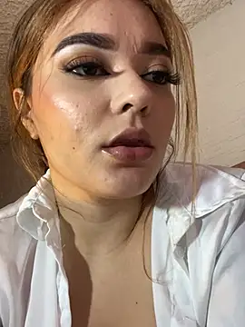 Xxx_Amy 라이브 XXX 채팅