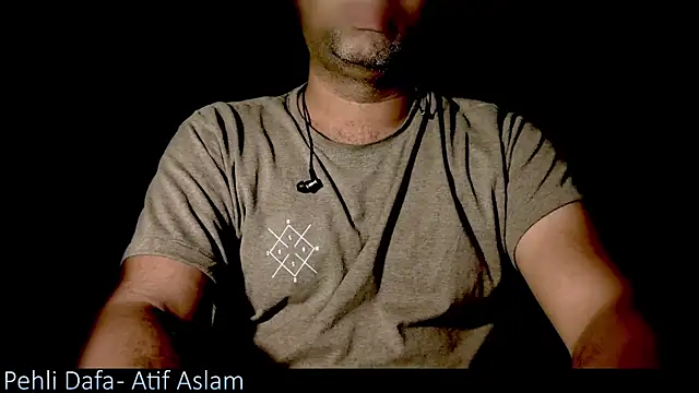 Show Webcam de _x_rated_