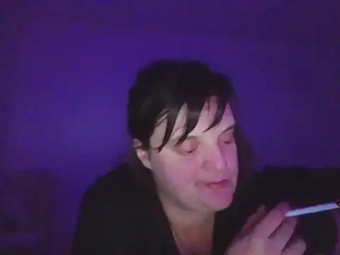 Elo__ – Kamerová šou