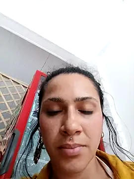 Chat XXX Live Little_Doll25