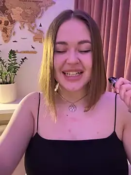 Chat XXX en directo de gi_grahams