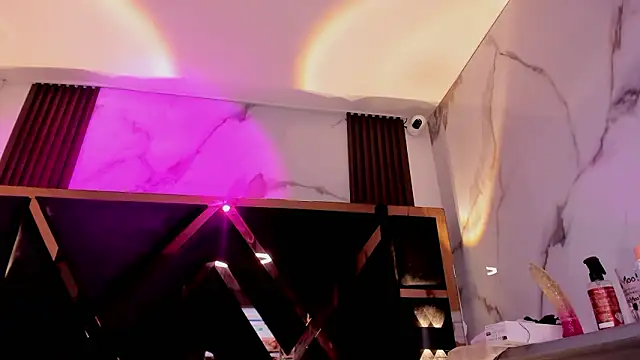 kandy_bronw – Naživo XXX chat