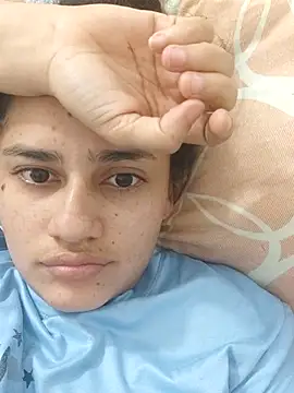 girl_titsのライブXXXチャット