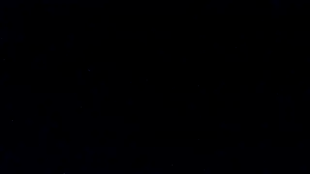 RawRyder8 Obrolan Langsung XXX