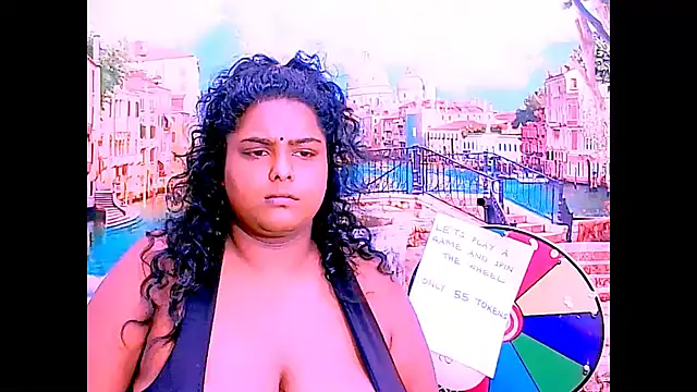 Indianfairy99 Live XXX-chat