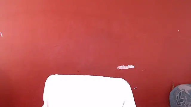 Živý XXX chat Freyja_eter