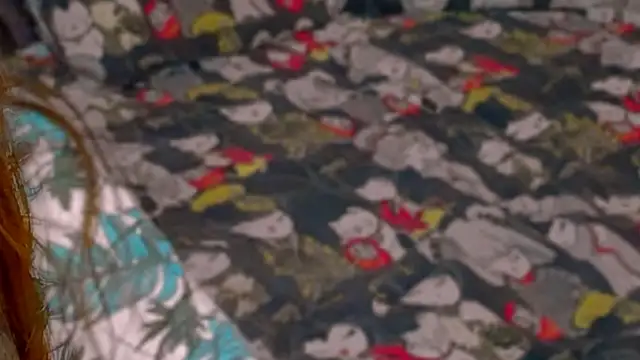 XXX chat uživo modela ameli_moon