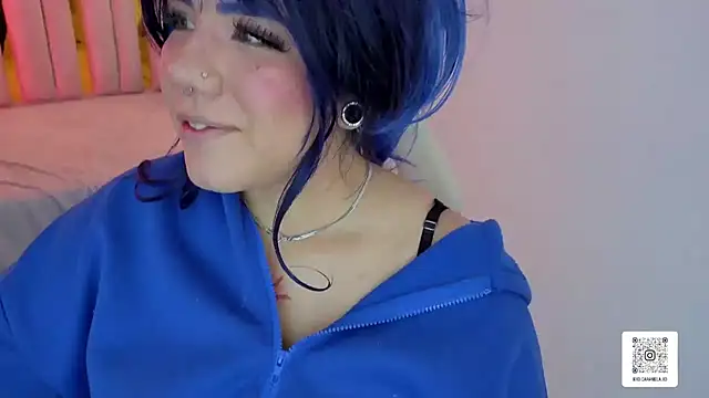 Melissa_Adamsx Chat XXX in diretta