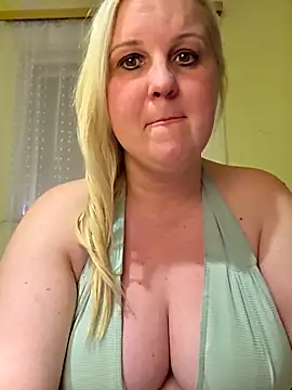 Mayci1984 Chat XXX live