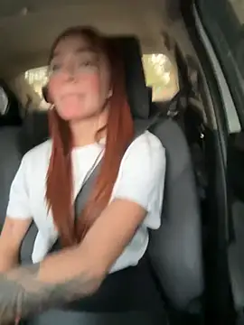 Chat +18 de la_machhi ao vivo