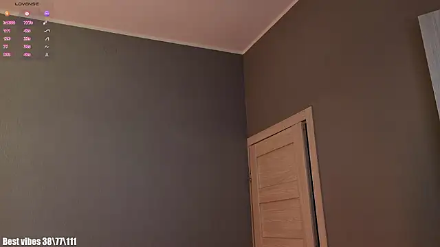 PollyRouge__'s Live XXX Chat