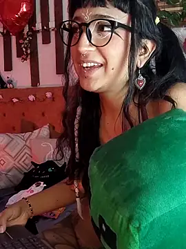 MeowMota_ Chat XXX in diretta