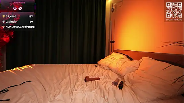 Chat +18 de bogduzy ao vivo