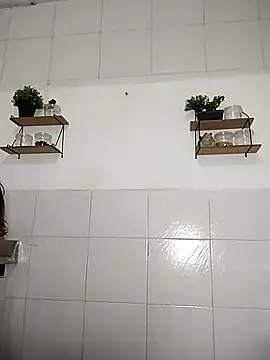 whitney_brown_ élő XXX-chatje