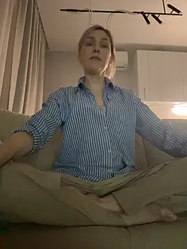 Chat XXX Live CarmenBlues_