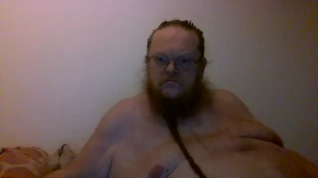 Kaappi1967 Webcam-Show