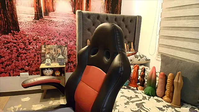 sofia23dirty: απευθείας συνομιλία ΧΧΧ