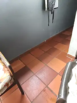 Blanco2023 Live XXX-Chat