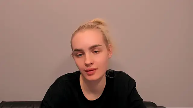 Chat XXX Live OliviaKisss