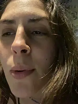 XXX chat uživo modela isadelasestrellas