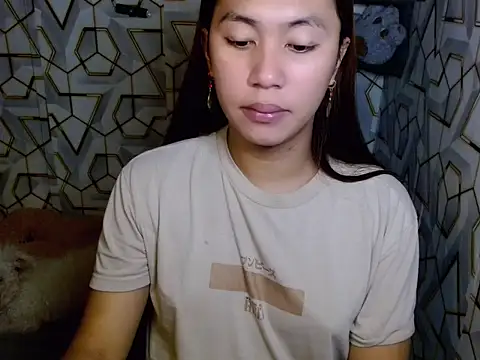 lameila – Live XXX-chat