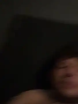 Živý XXX chat Geilalfaro