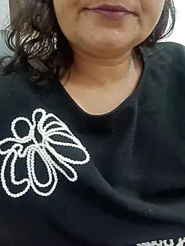 piryasharma005n Webbikameraesitys