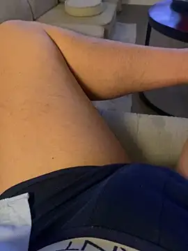 Živý XXX chat BlondeDutchXItaliano