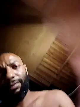 Camodick Live XXX Chat