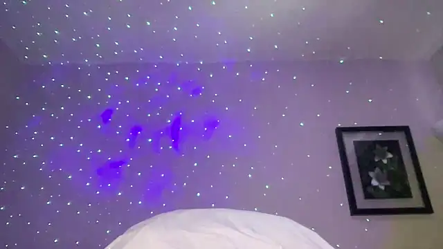 SoyOceanne Live XXX Chat