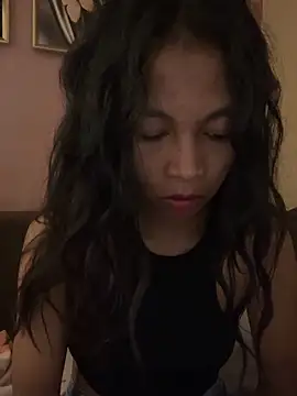 missuua Chat XXX live