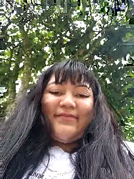 Sakura_0505 Live XXX-chat