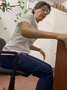 aphrodite_sexy 라이브 XXX 채팅