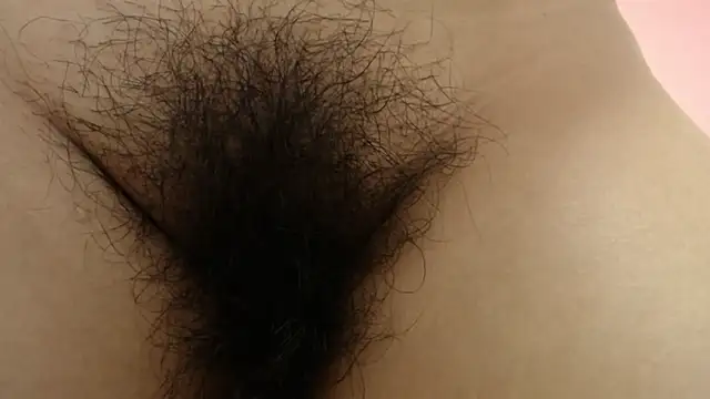 sweet_barbiie Obrolan Langsung XXX