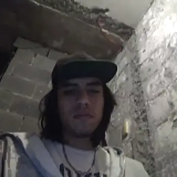 AlexAlejandro13: απευθείας συνομιλία ΧΧΧ