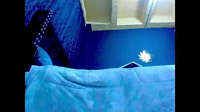 amareto_queen Live XXX-chat