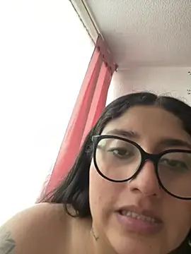 croftsmila Chat XXX live