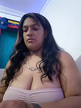 Czat XXX na żywo – Michelle_Brito1