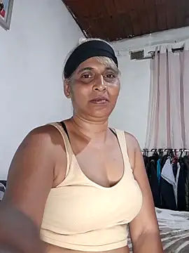 Czat XXX na żywo – Goodgirlsue_77