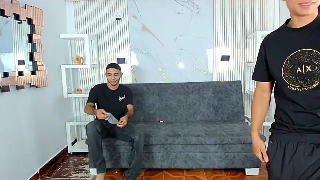 Wet_Girlxxxのウェブカメラショー