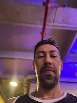 dantedesirexx live XXX chat