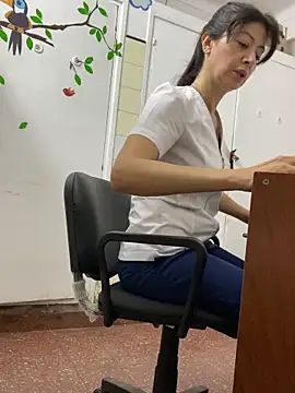 aphrodite_sexy Live XXX-Chat