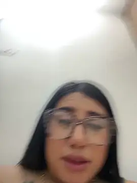 Czat XXX na żywo – Sophie_Dreamss