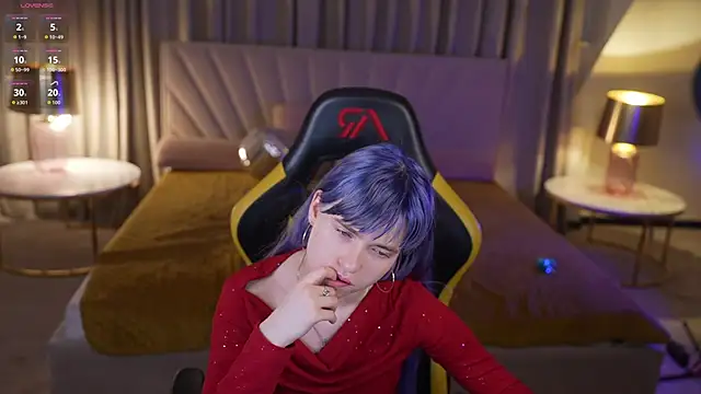 Ava_kiss054 Chat XXX live