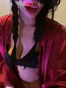 Windyy-trinh Show Webcam