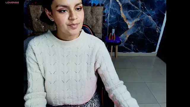 gaby_staaar লাইভ XXX চ্যাট